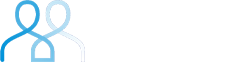 Office Protestant de Consultations Conjugales et Familiales